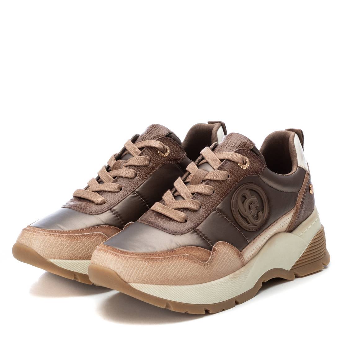 ZAPATO DE MUJER CARMELA 16092802、mySite、gtrtttuynbv