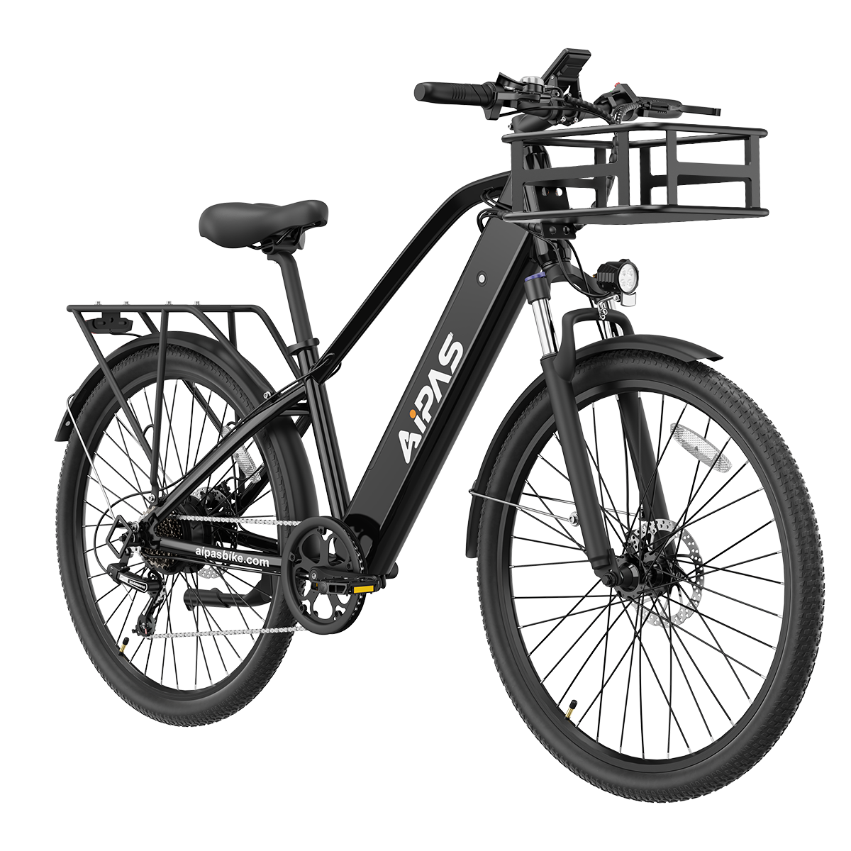 Aipas® Ebike Combo Sale C2*2、mySite、gigharbornorthrealestate