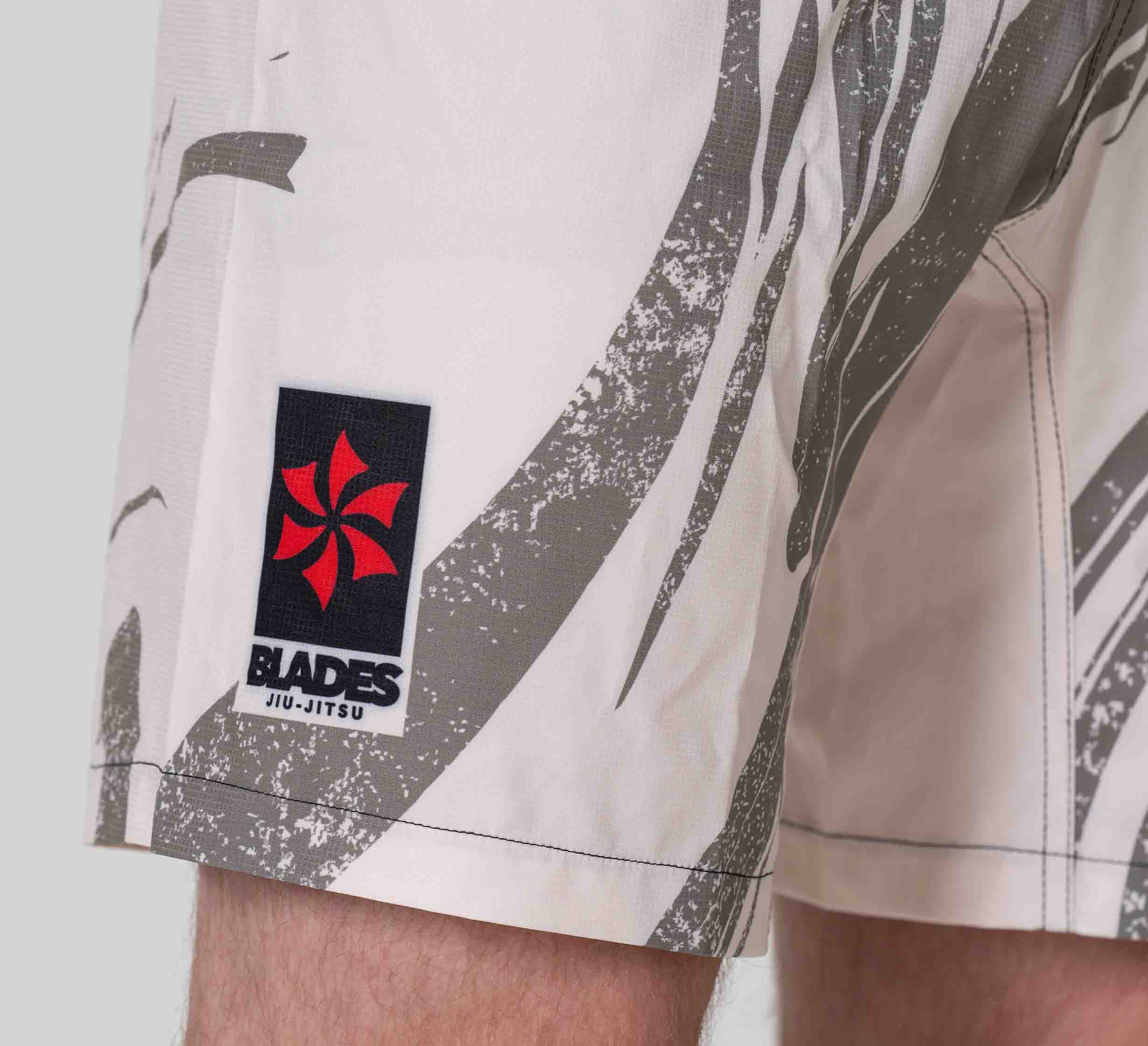 Six Blades Dragon Flex Lite Shorts、mySite、gigharbornorthrealestate