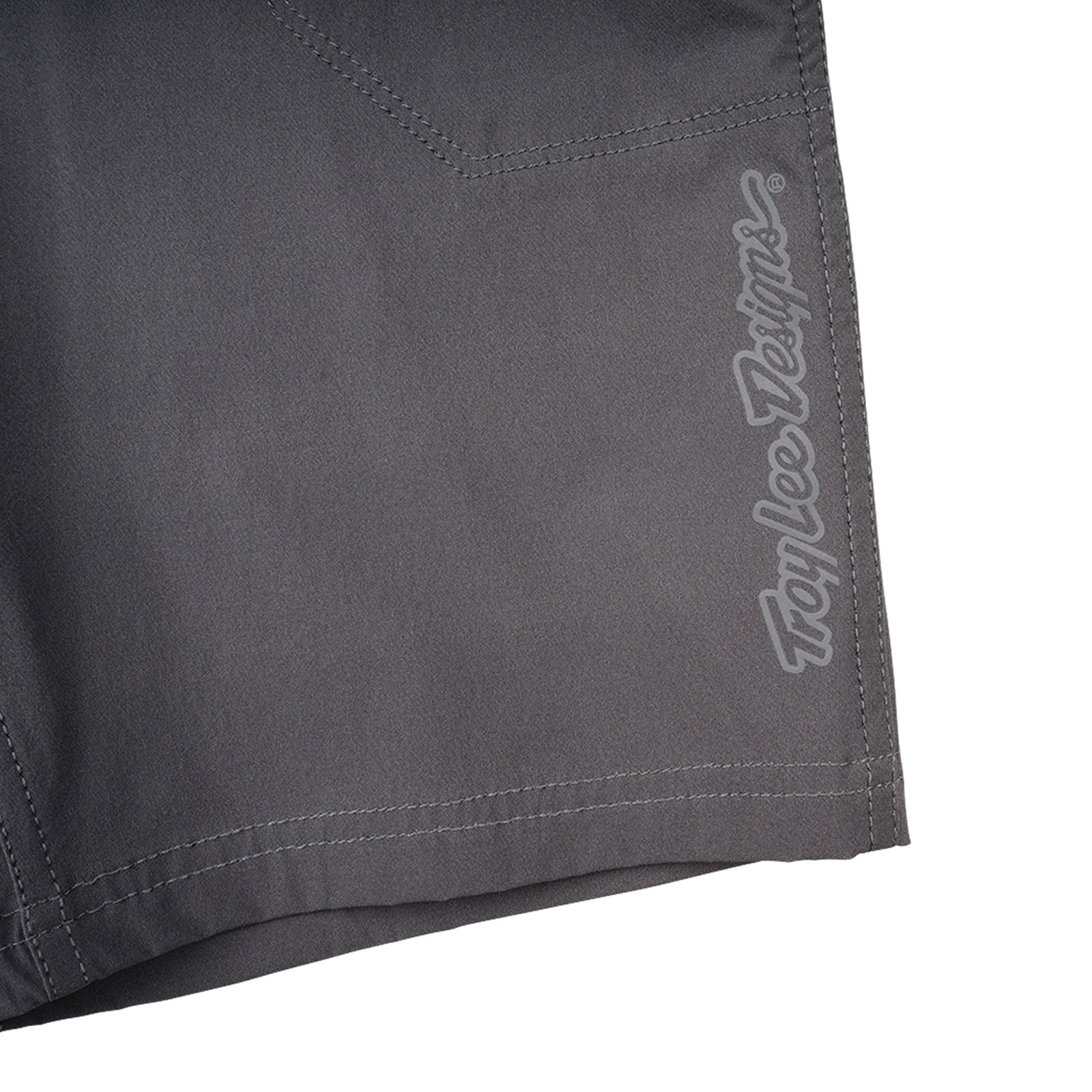 Youth Skyline Trail Short Shell Mono Steel Blue、mySite、dreamappss