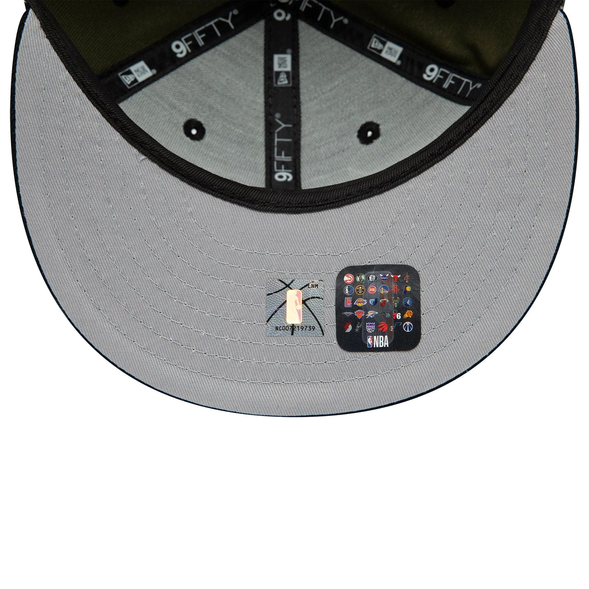 Chicago Bulls NBA Over To The Bulls Green 9FIFTY Snapback Adjustable Cap、mySite、vikingsvslions