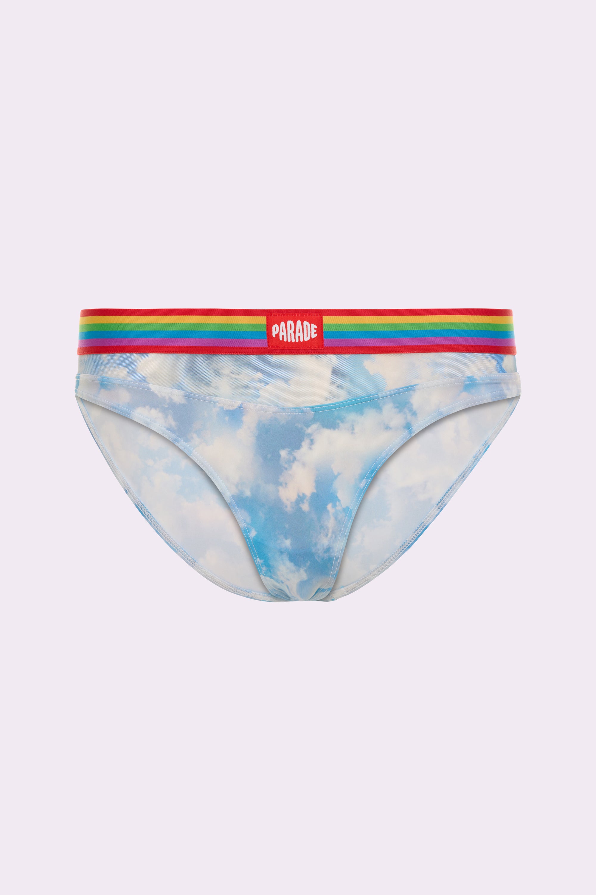 Re:Play Brief | Ultra-Soft Re:Play (Parade Cloud)、mySite、bengalsvssteelers