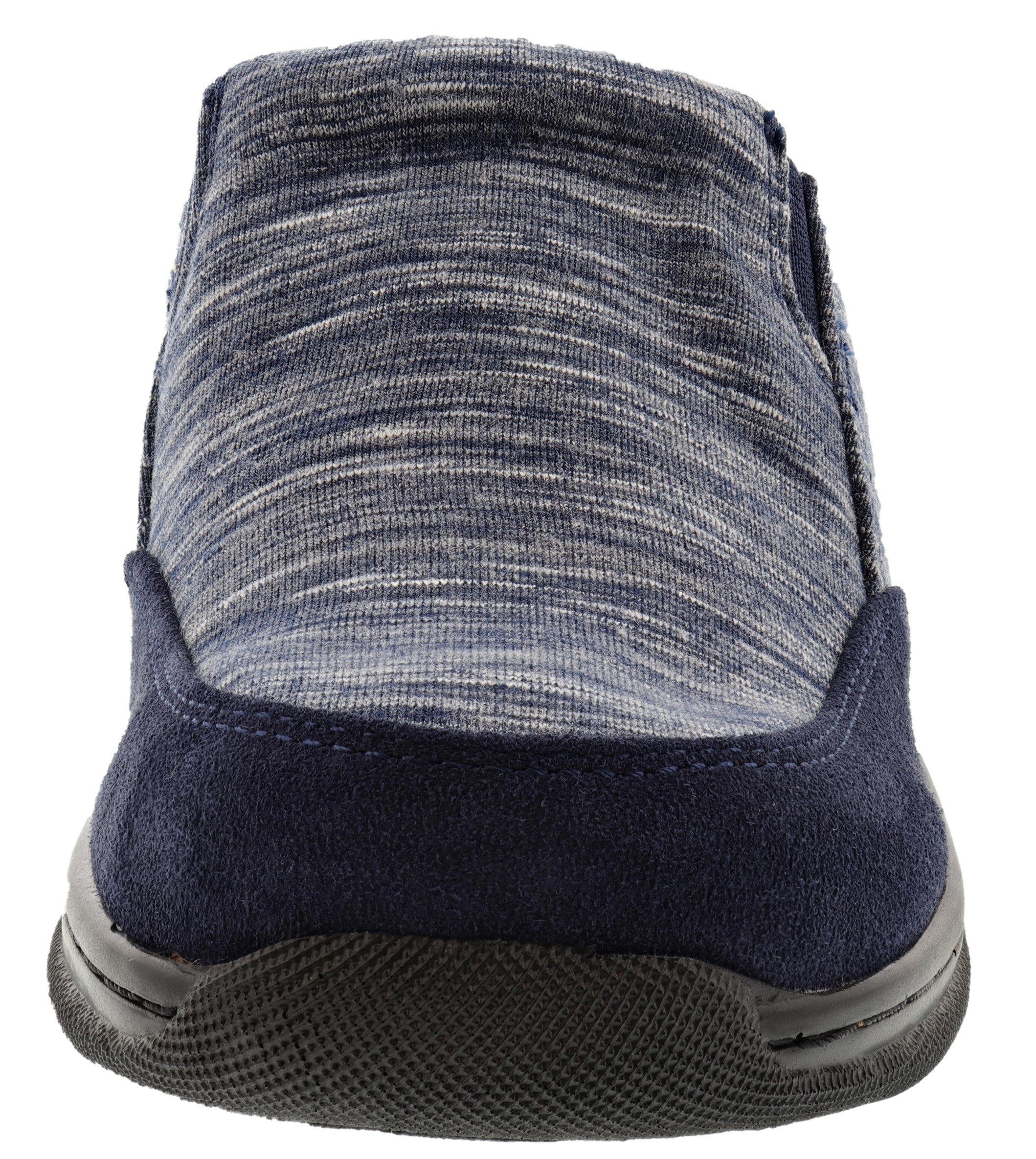 Softwalk Women's 2E Wide Width Slip On Clogs、mySite、dreamappss