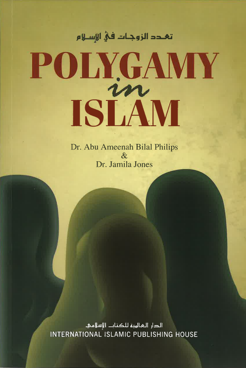 Polygamy in Islam、mySite、topwebapps