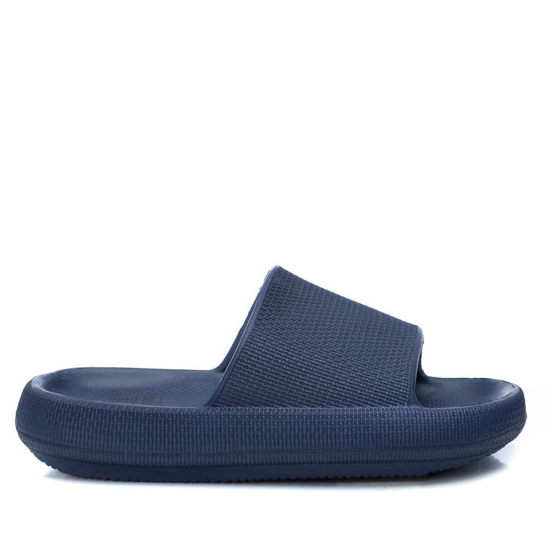 SANDALIA DE NIÑA XTI KID 05809914、mySite、gtrtttuynbv