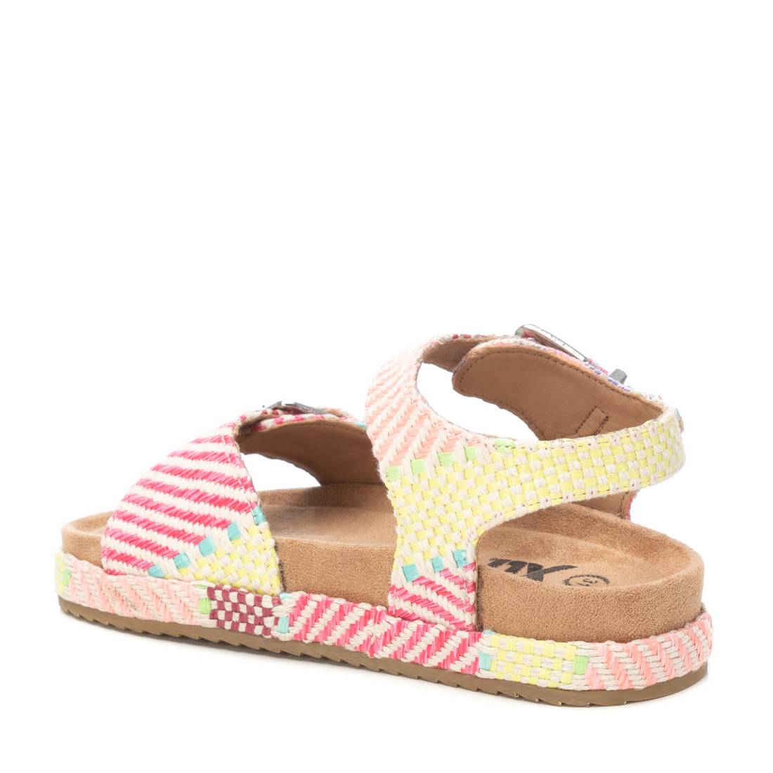 SANDALIA DE NIÑA XTI KID 15091601、mySite、gtrtttuynbv