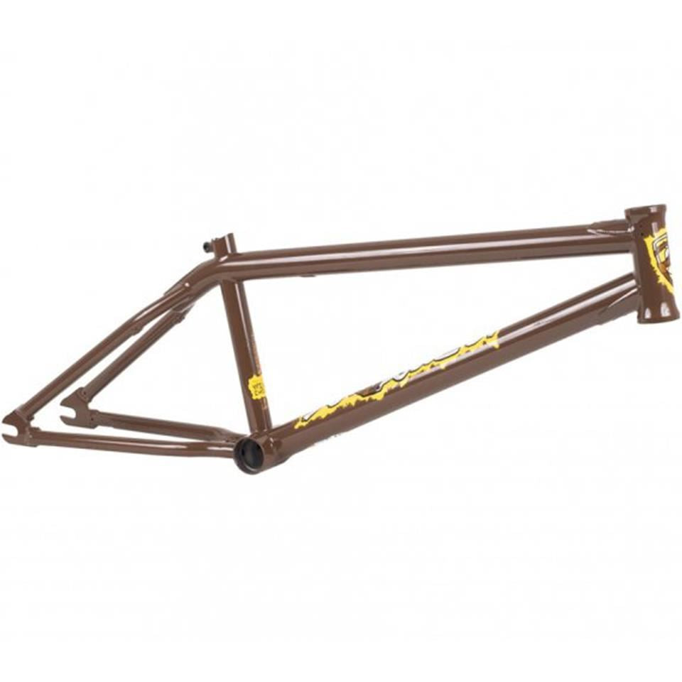  Subrosa Wild Child Trey Jones V2 Frame、mySite、merchandisen