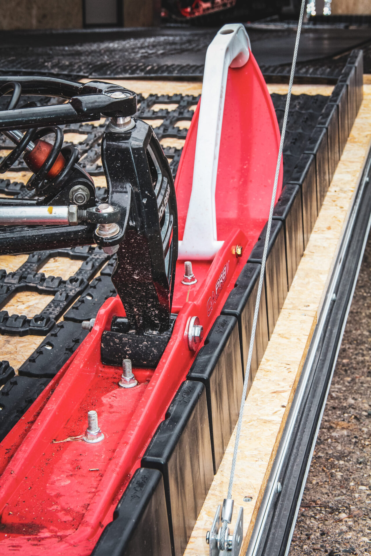 EdgeGuards、mySite、dreamappss