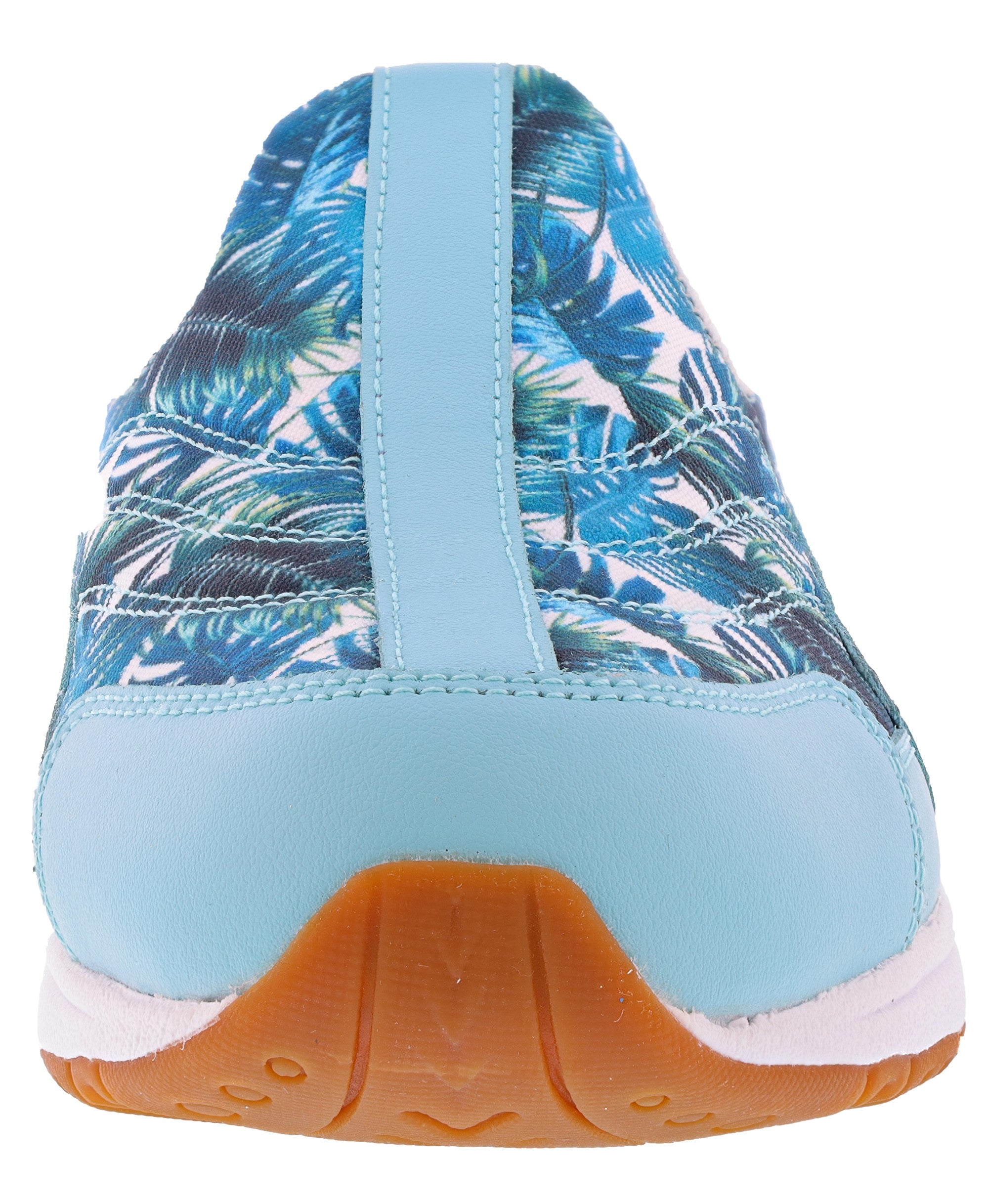 Easy Spirit Women's TravelTime Wide Width Classic Mule Clogs、mySite、dreamappss