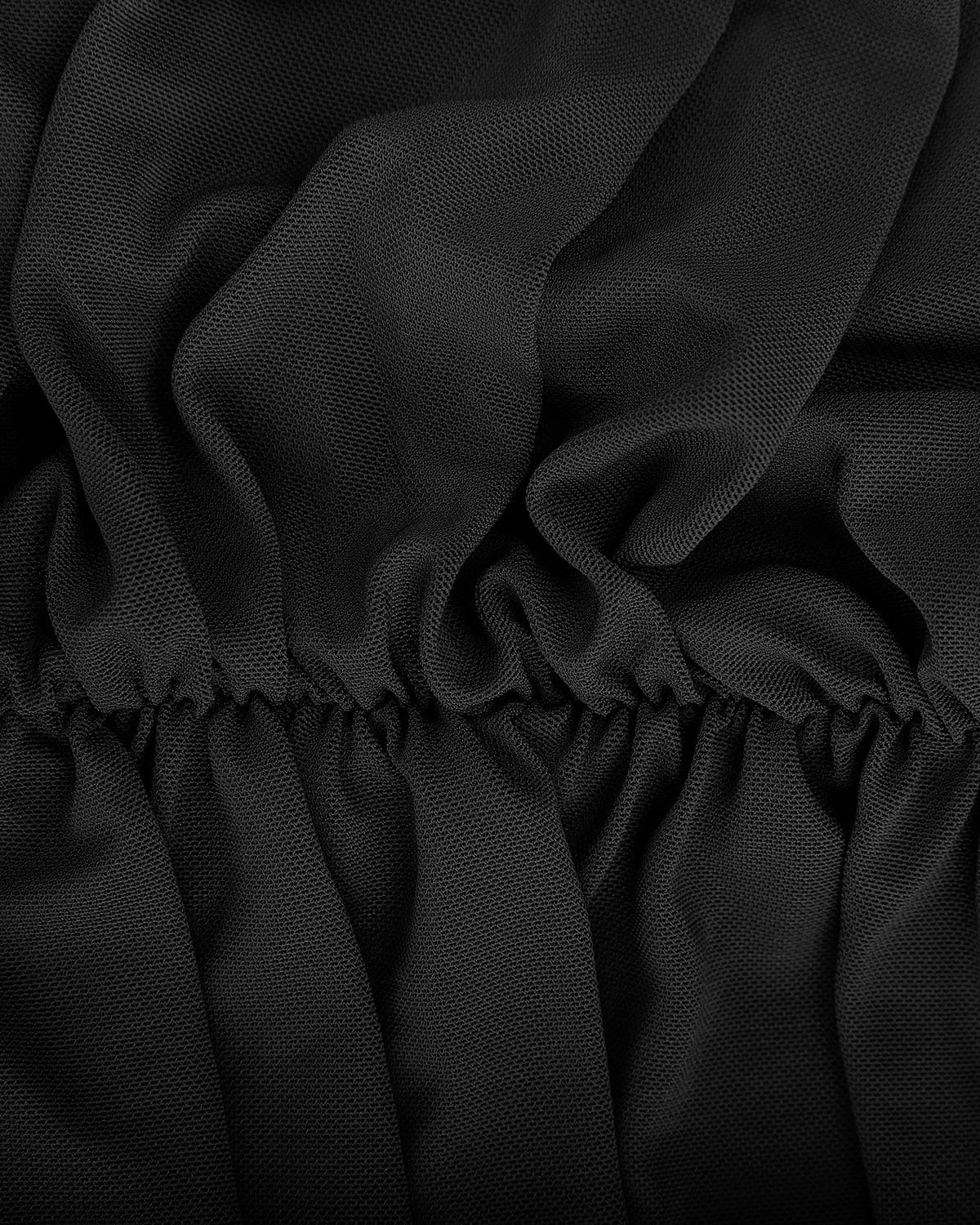 Organza Mesh Shaping Dress、mySite、bengalsvssteelers