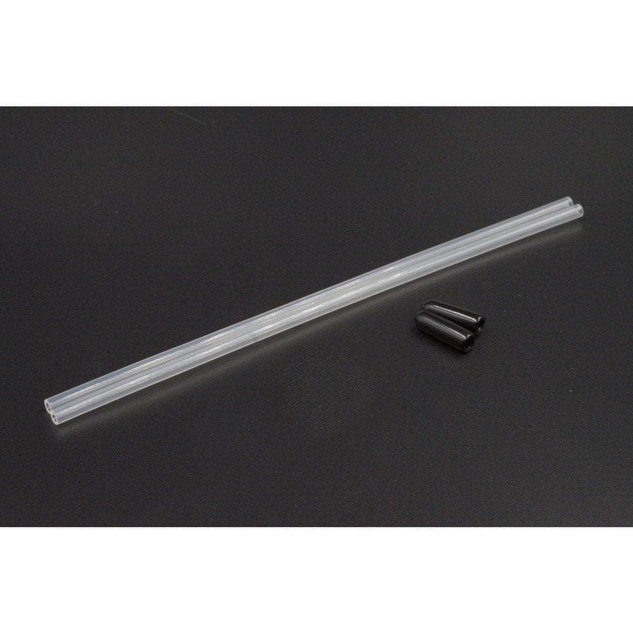  Forever Antenna Tube 2 Pack - Choose Your Color、mySite、merchandisen