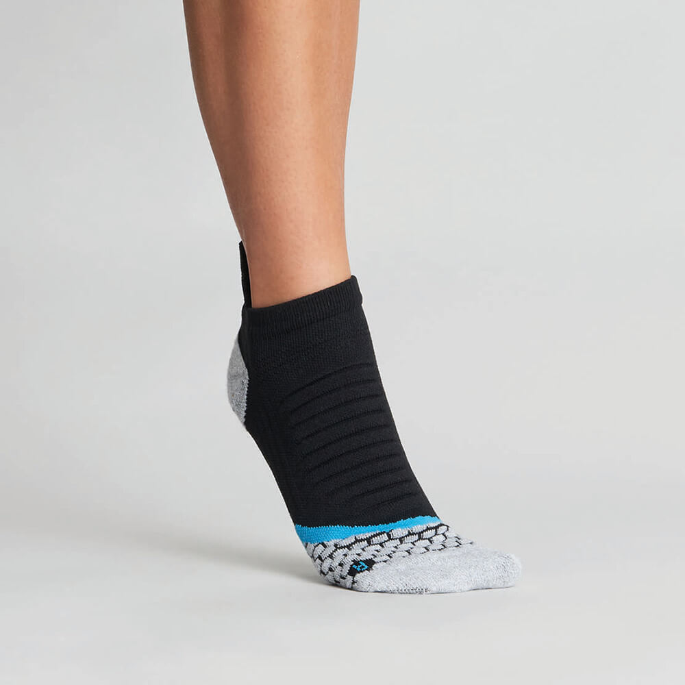 Women's Cushioned Running Socks - Low、mySite、shWomen's Cushioned Running Socks - Low、mySite、glenpowelloop_name