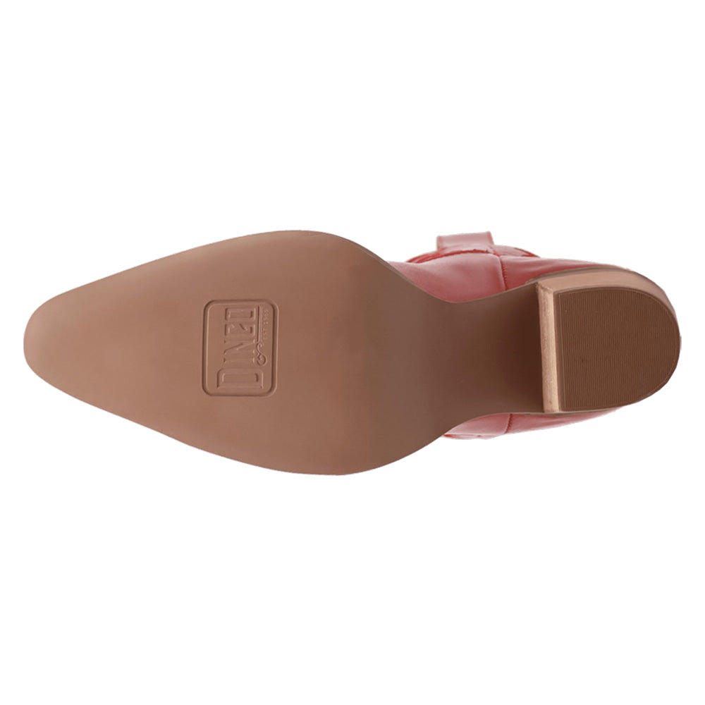 Hensley Snip Toe Cowboy Boots、mySite、gtrtttuynbv