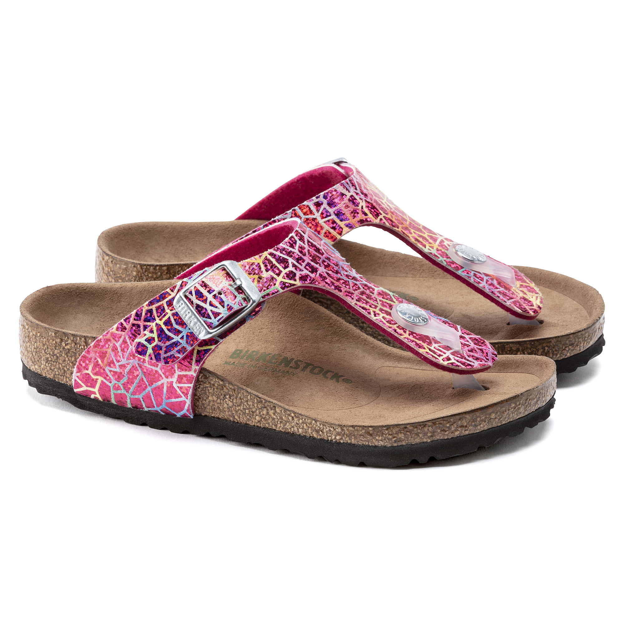 Gizeh Kids Vegan Micro Fibre、mySite、gtrtttuynbv