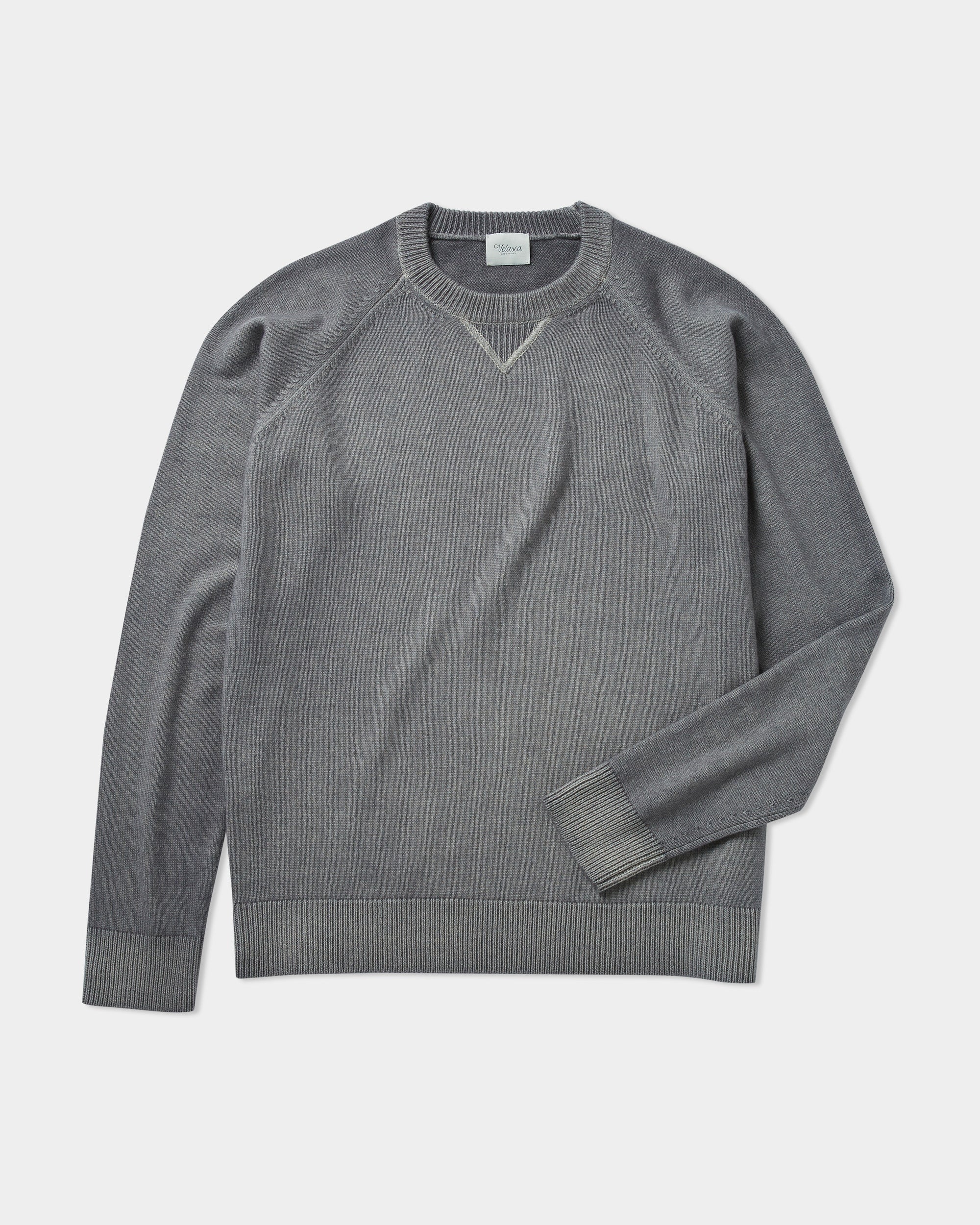  Cesarò、mySite、merchandisen