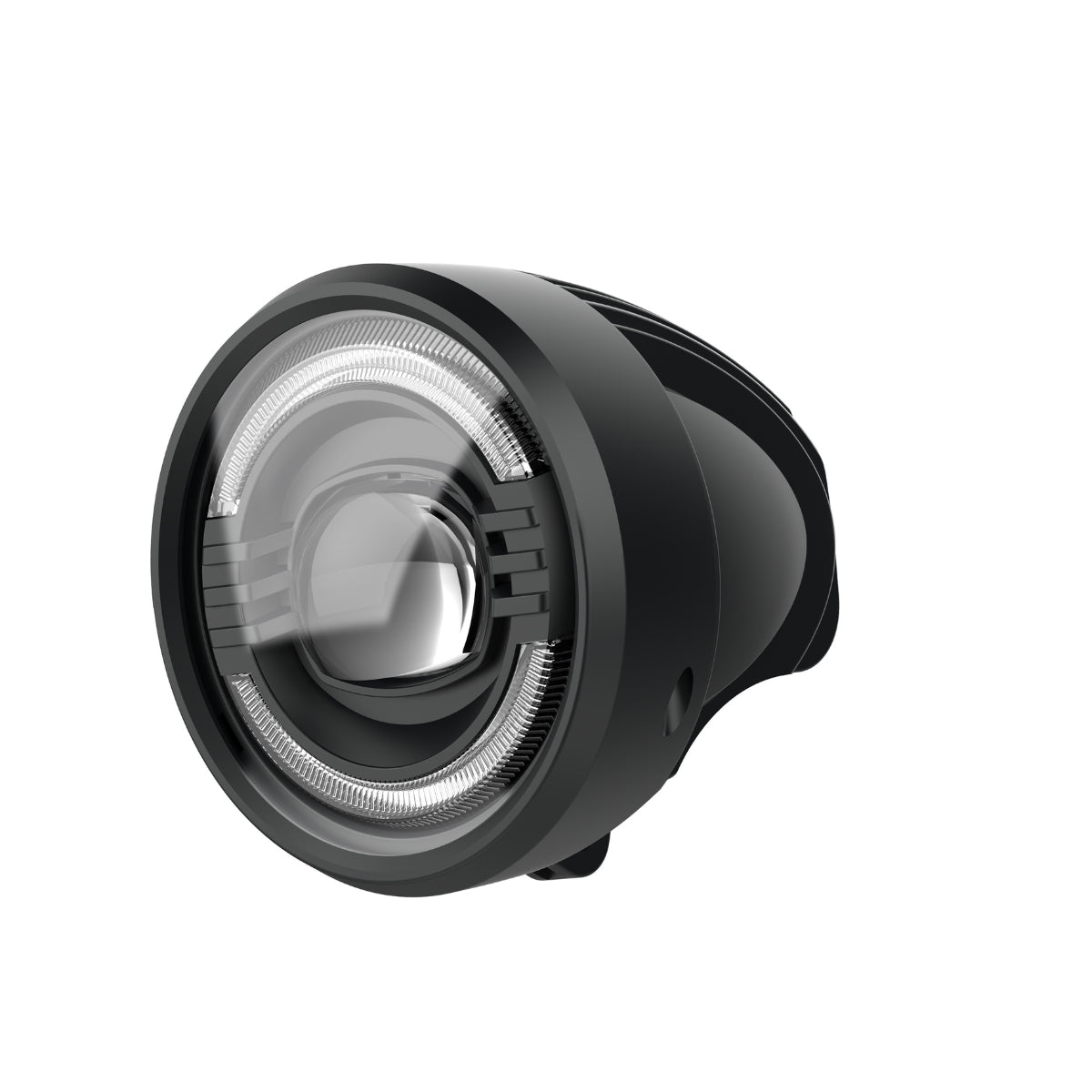 Aipas®Projector Headlight、mySite、gigharbornorthrealestate