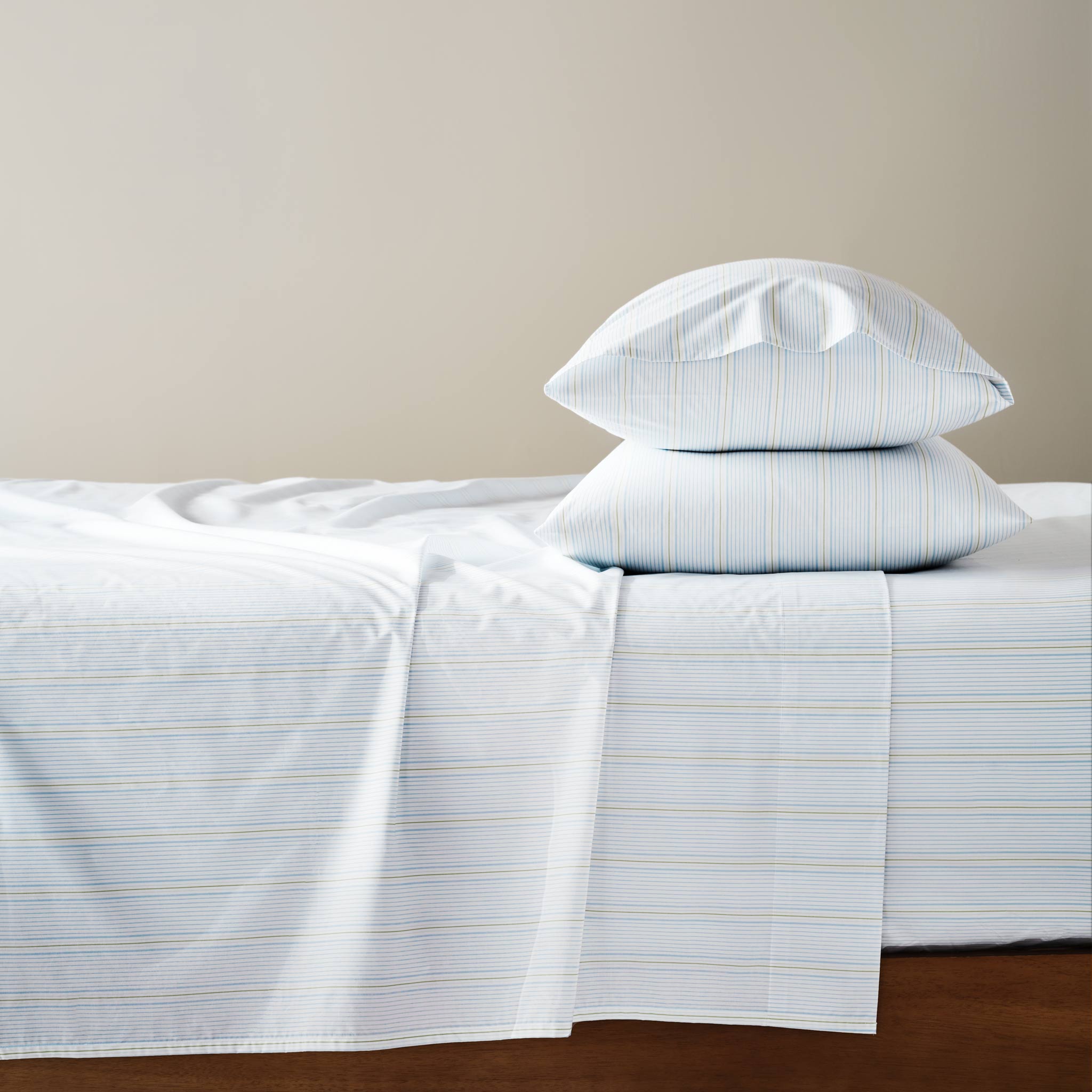  Classic Percale Pillowcases、mySite、sugarbowlscore