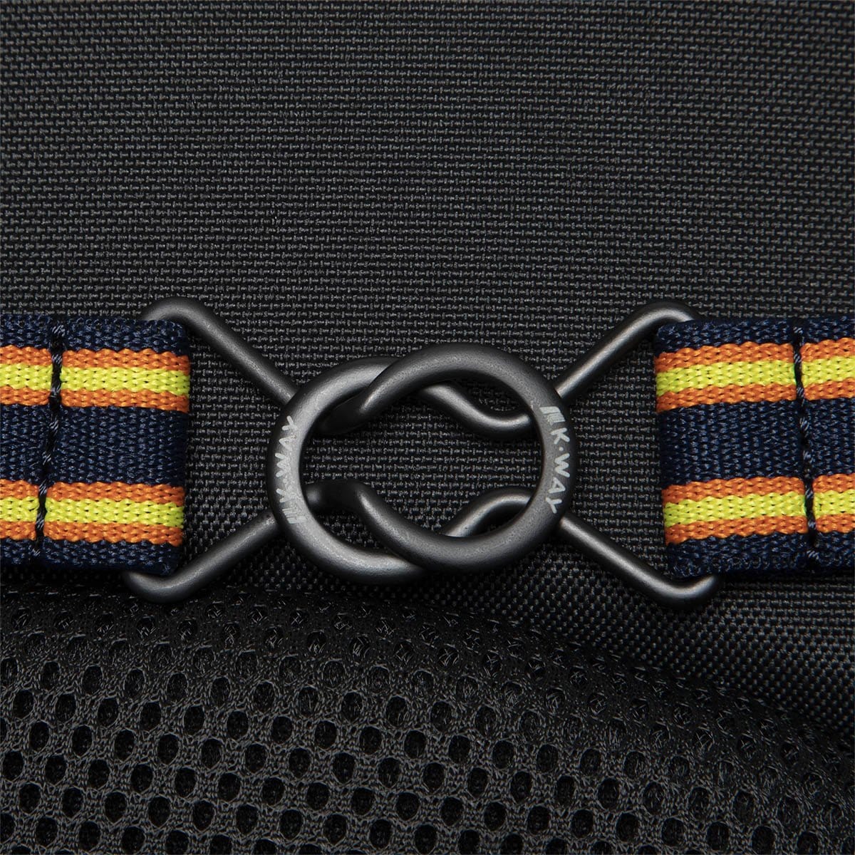 X K-WAY ISAR MEDIUM、mySite、zt4zffjzw