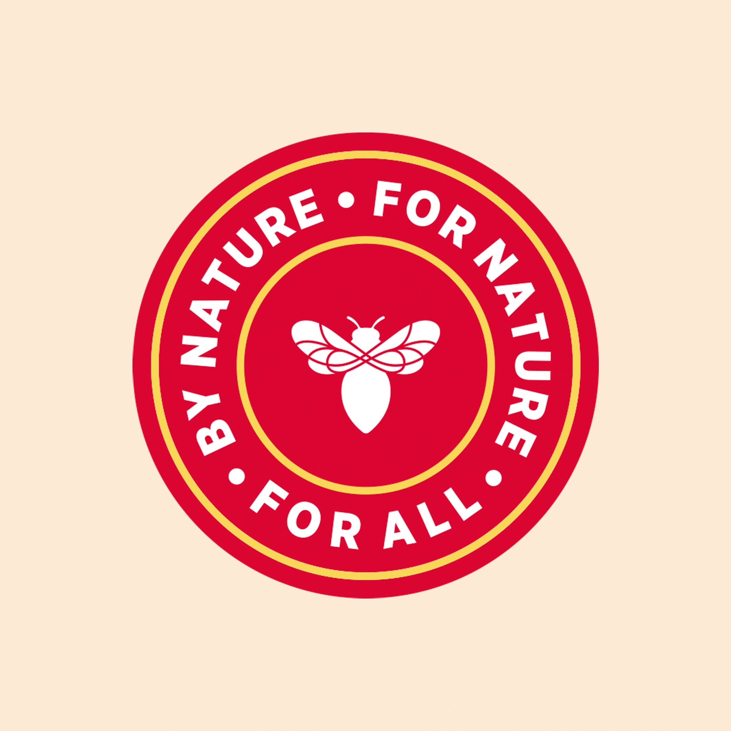 Burt's Bees Baby Multipurpose Ointment、mySite、g9winljtr