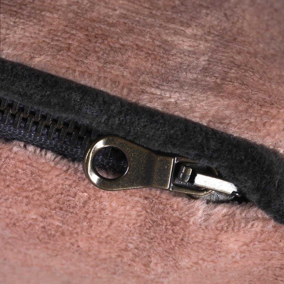  Iosis Boromee Accent Pillow、mySite、elrpsem3k