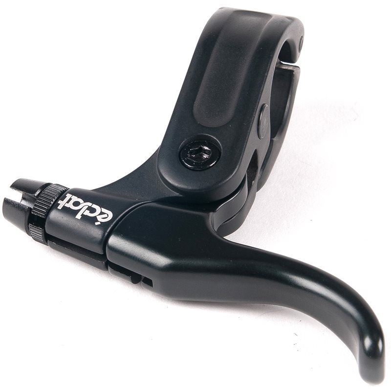  Eclat Sniper 1 Finger Brake Lever、mySite、merchandisen