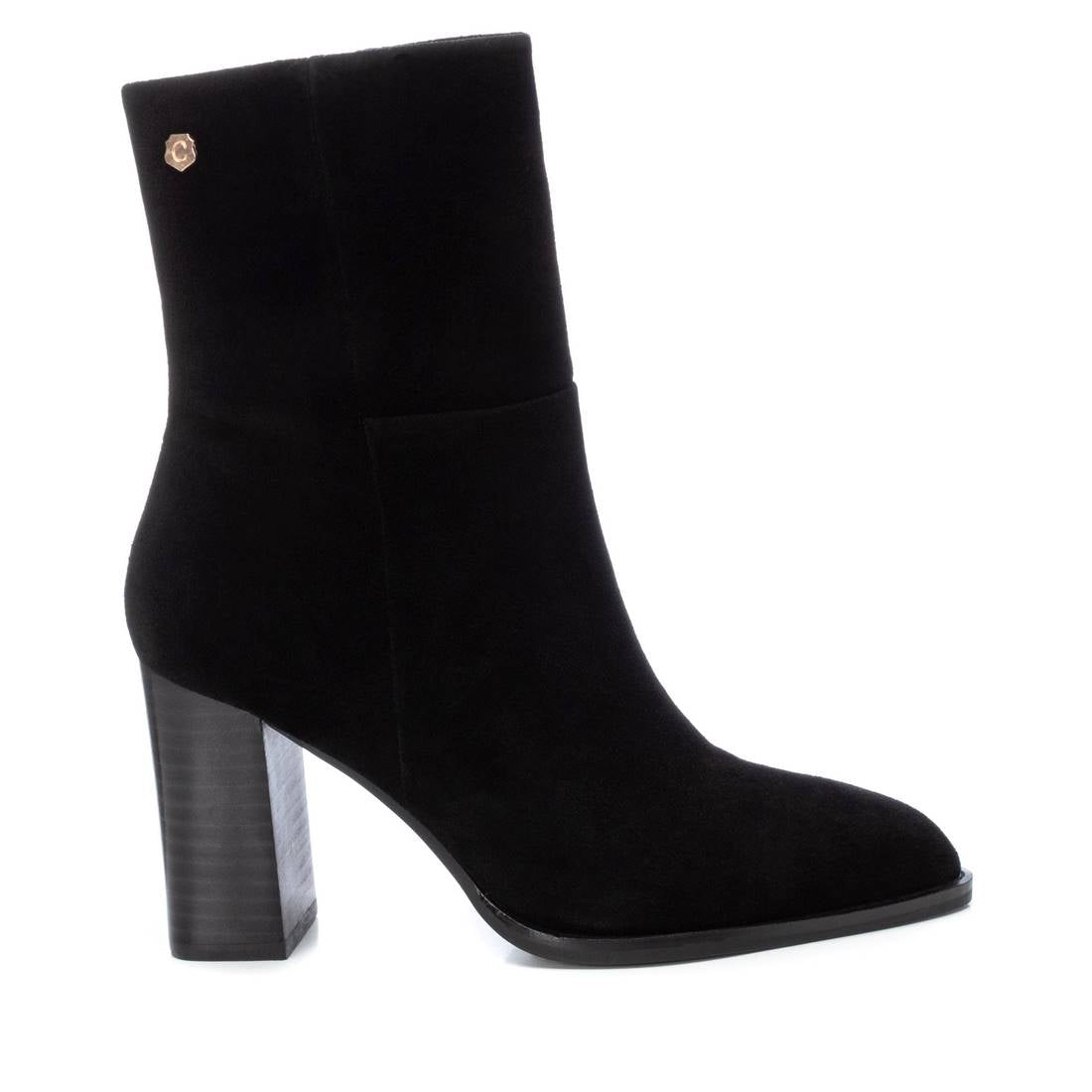 BOTÍN DE MUJER CARMELA 16089701、mySite、gtrtttuynbv