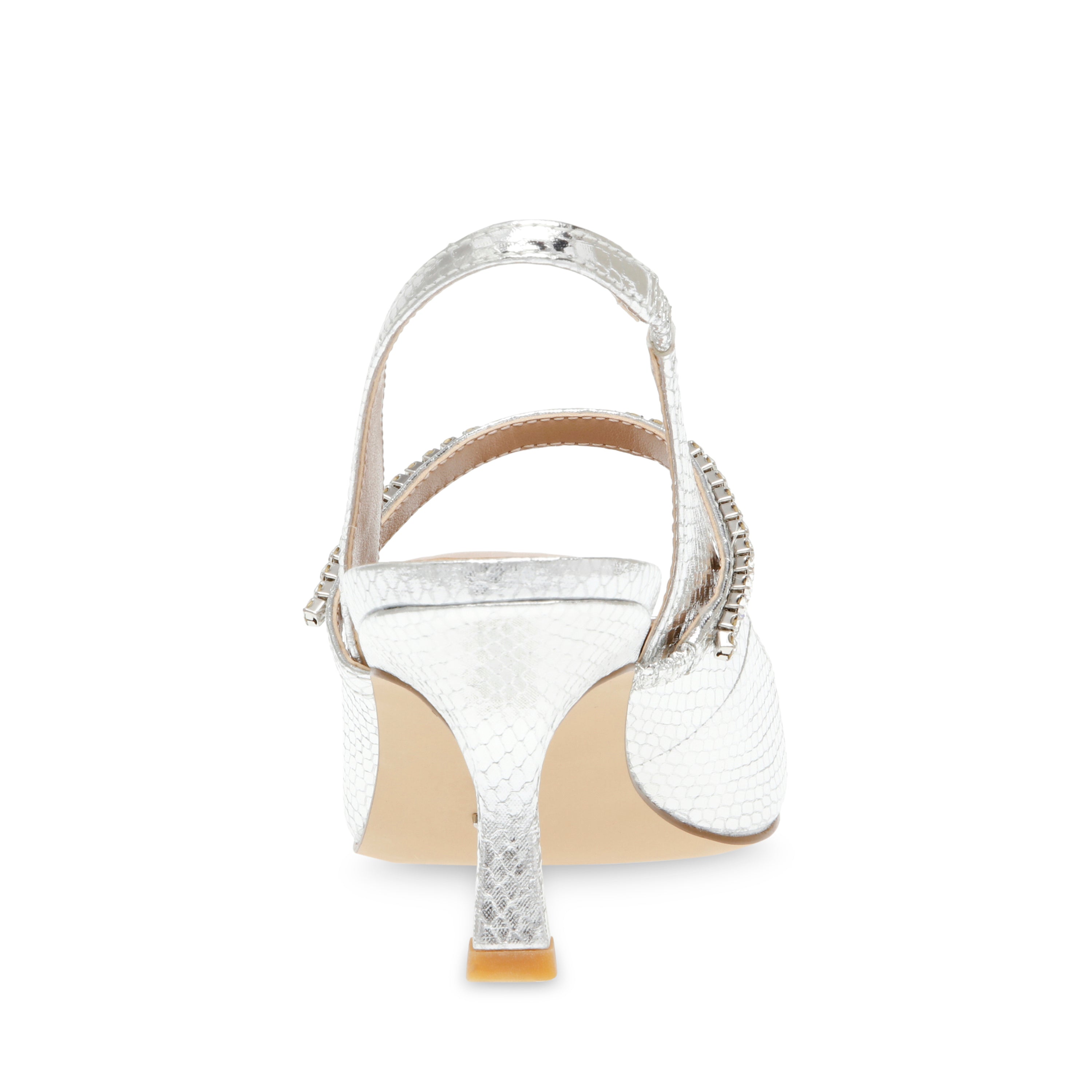 JAMMING SILVER、mySite、dreamappss