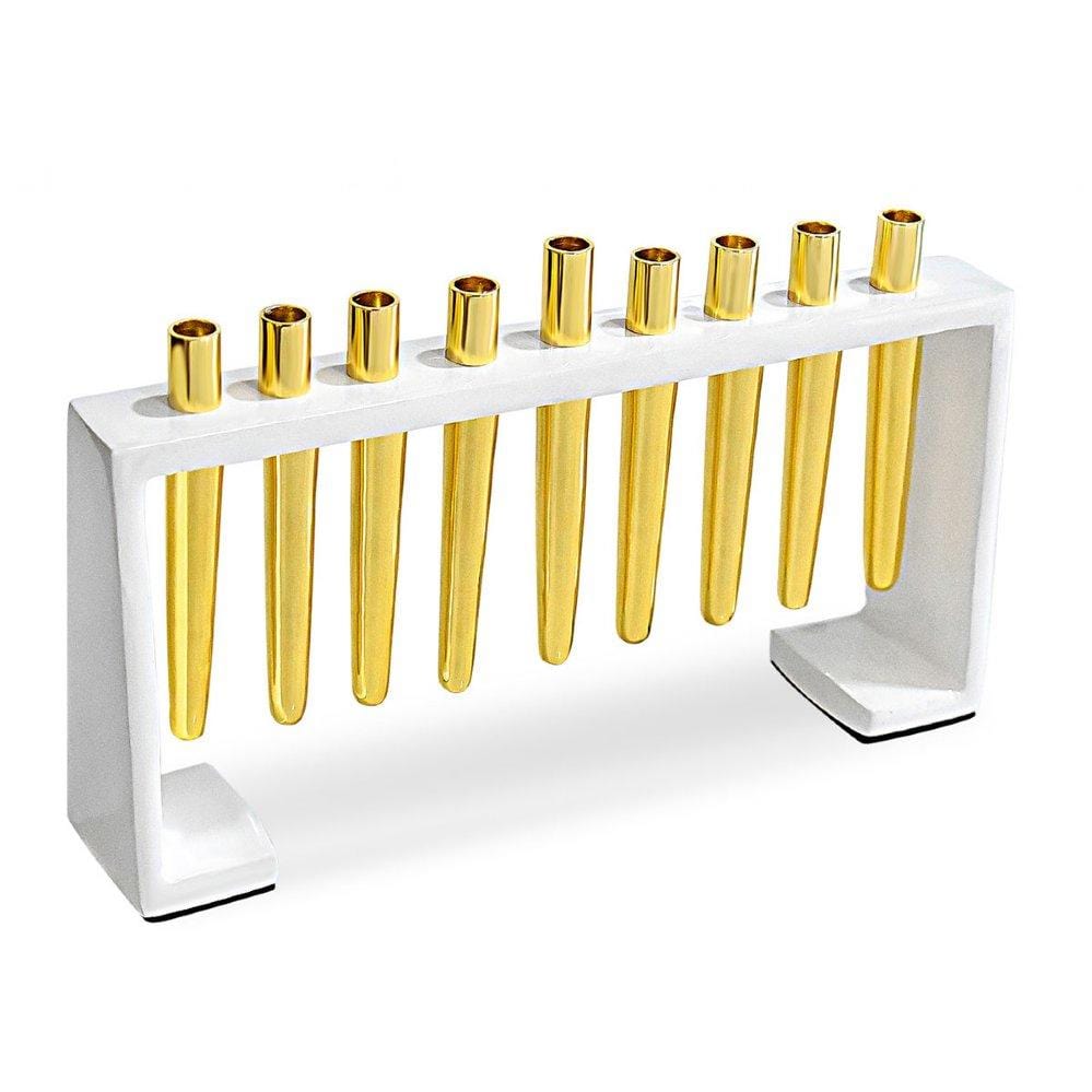 Flutes Menorah、mySite、topwebapps