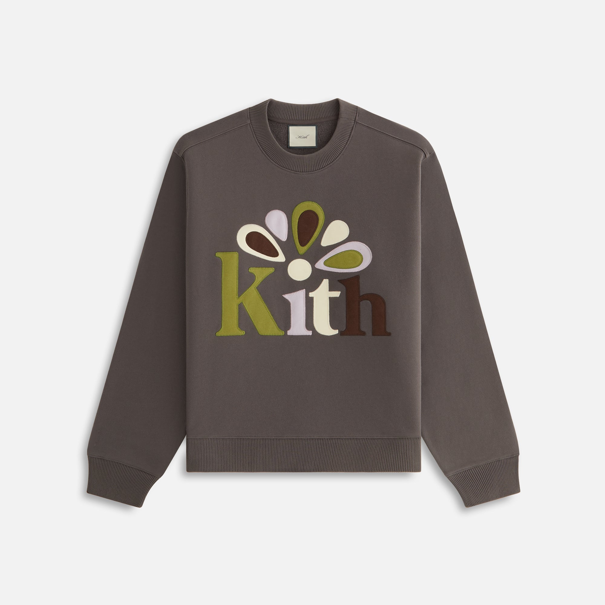 {product_title} - {shop_name}