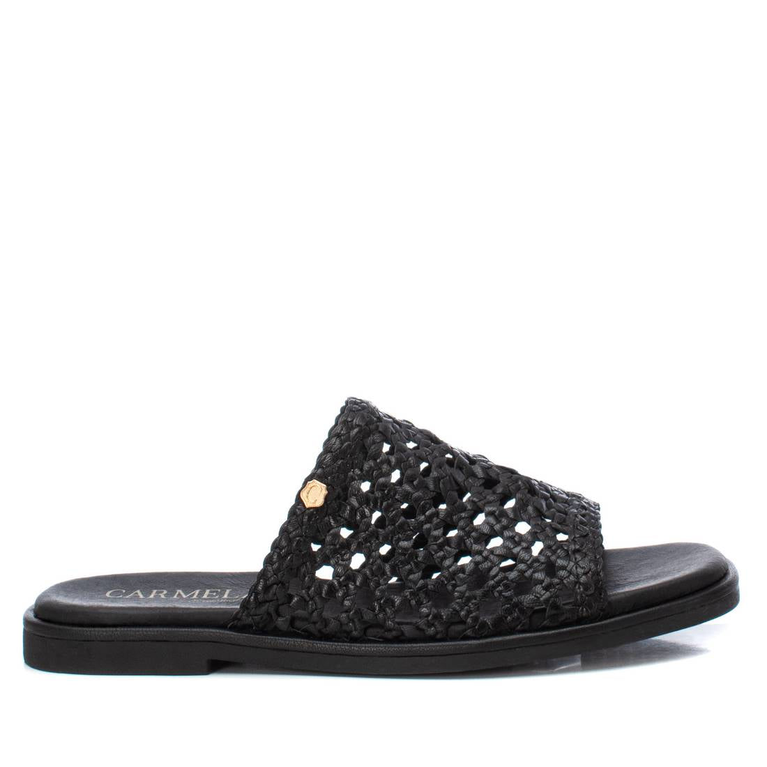SANDALIA DE MUJER CARMELA 16148903、mySite、gtrtttuynbv