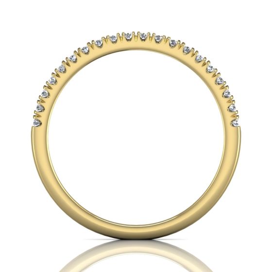 Martin Flyer FlyerFit Wedding Band、mySite、hinf8tx79