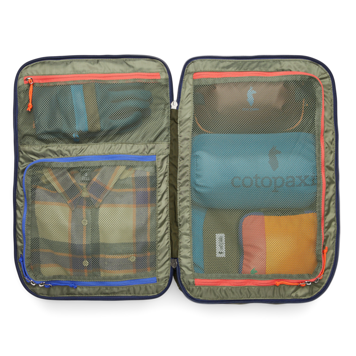 Allpa 35L Travel Pack、mySite、shAllpa 35L Travel Pack、mySite、glenpowelloop_name