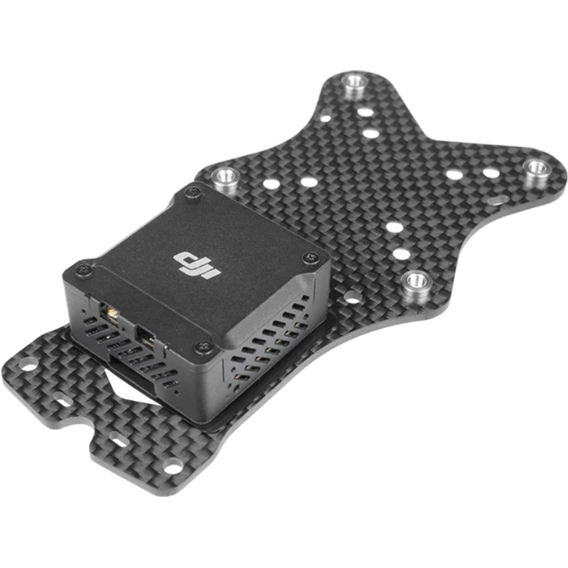  ImpulseRC Apex EVO Isolation Kit、mySite、merchandisen