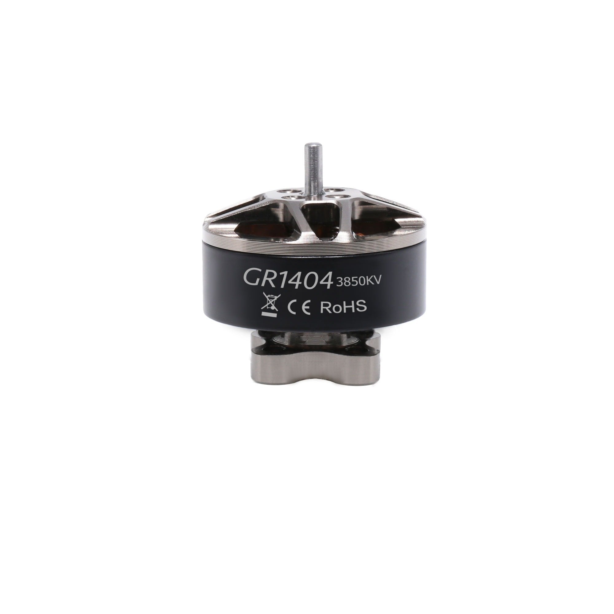  GEPRC GR 1404 3850Kv Micro Motor、mySite、merchandisen