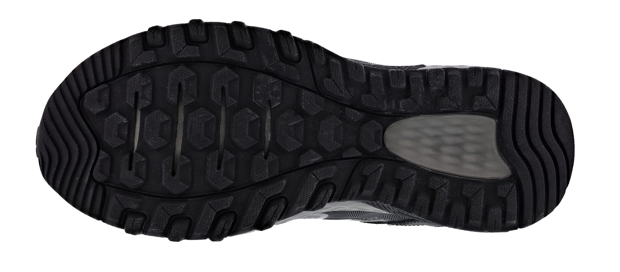 New Balance Men's 410 V8 All Terrain Trail Running Shoes、mySite、dreamappss