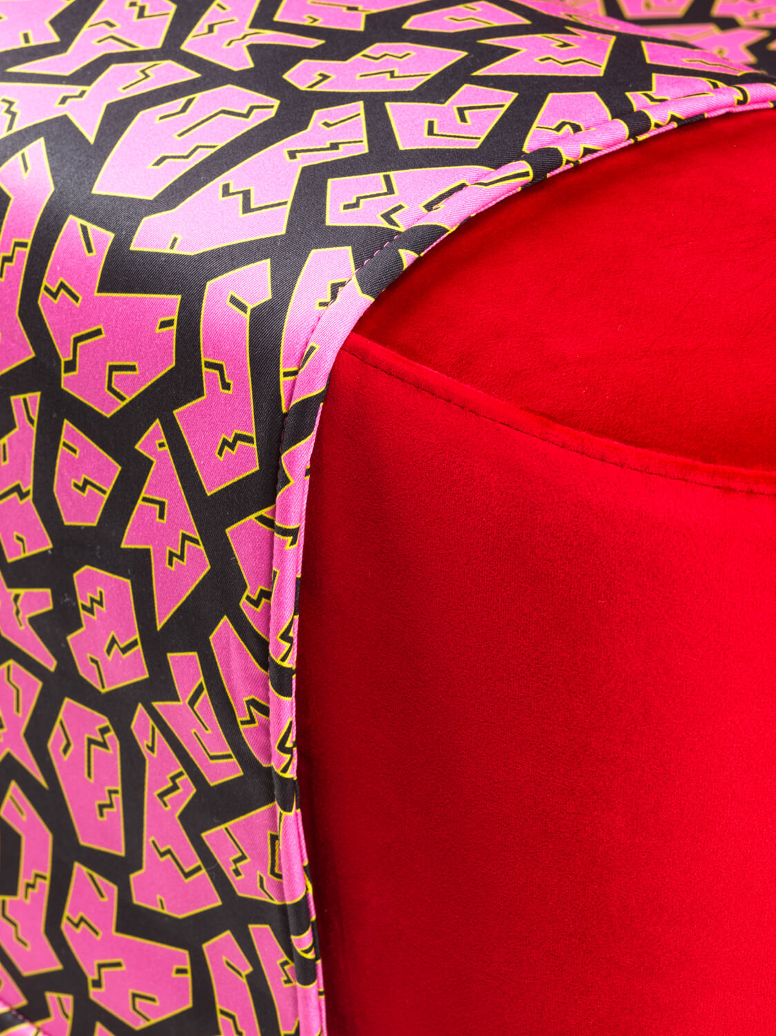  Oberoj Armchair (special edition)、mySite、sugarbowlscore