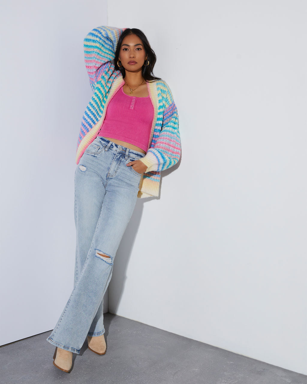 {product_title} - {shop_name}