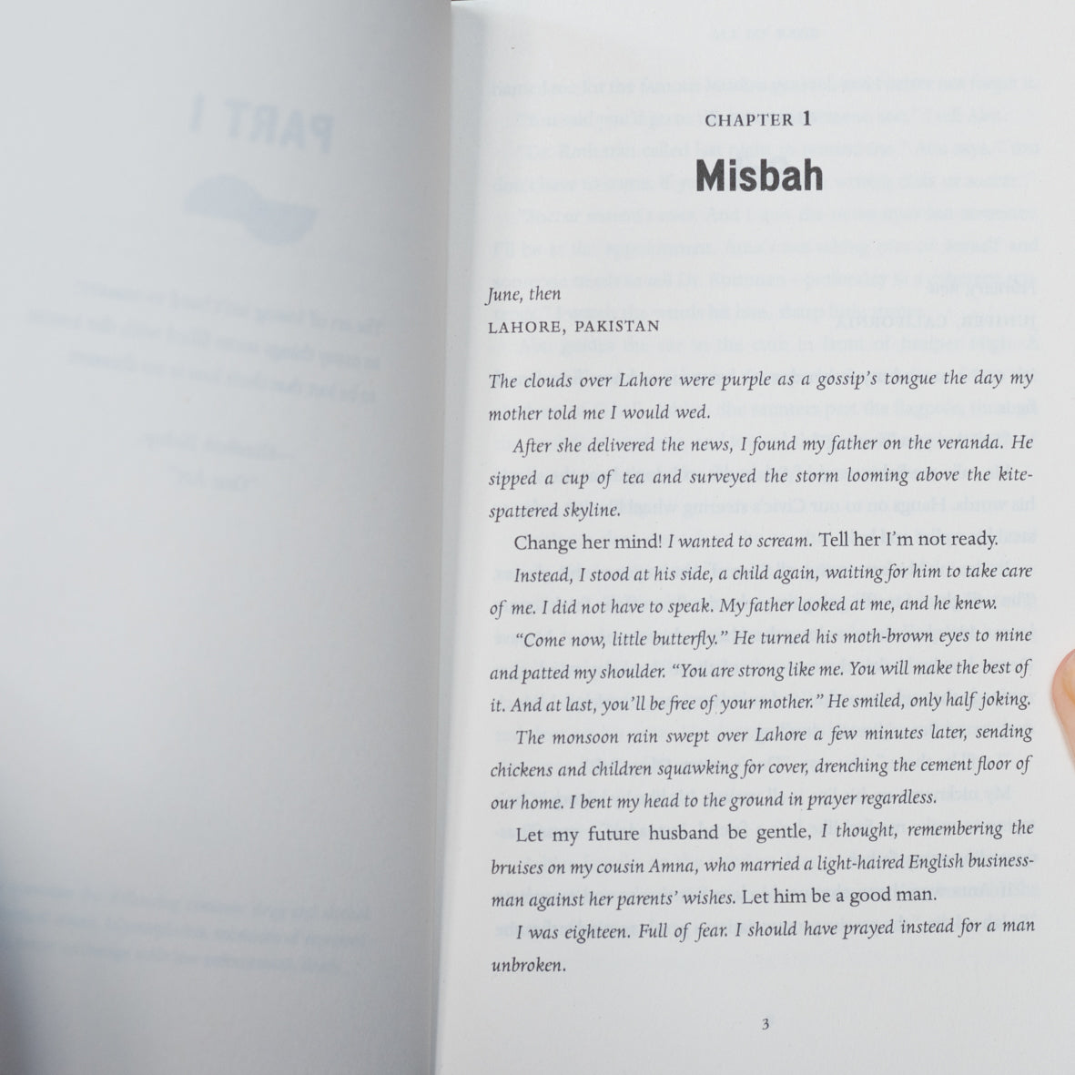 All My Rage、mySite、topwebapps