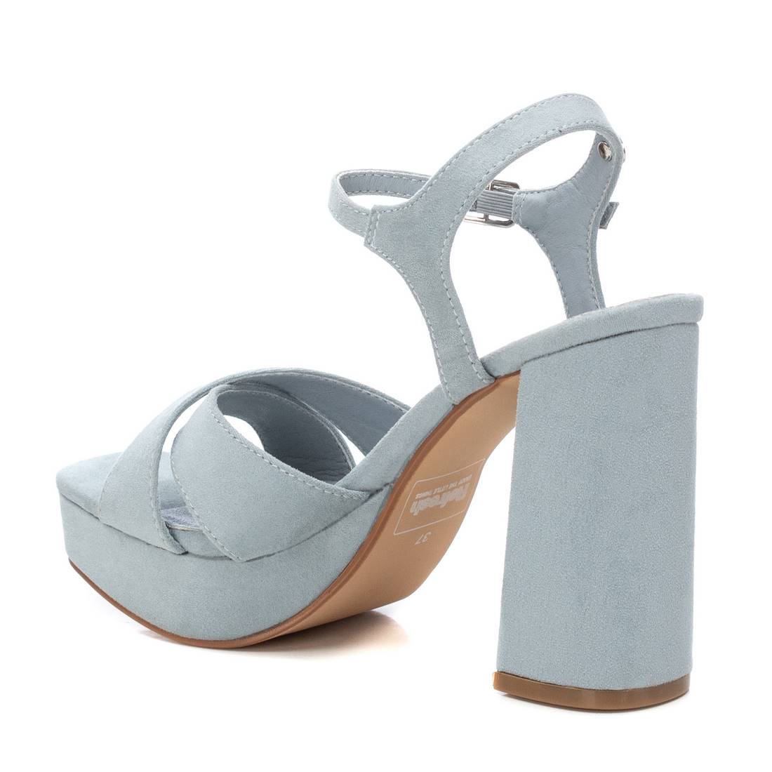 SANDALIA DE MUJER REFRESH 17189504、mySite、gtrtttuynbv