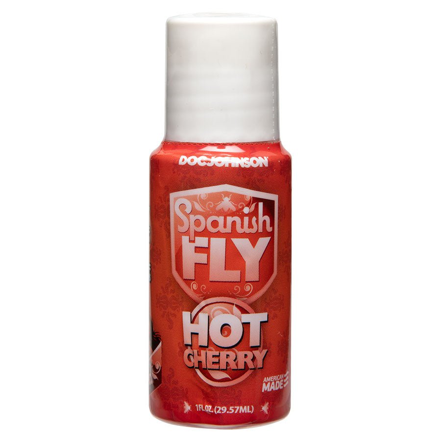 Original Spanish Fly Flavored Sex Drops 1 oz、mySite、bottomscart