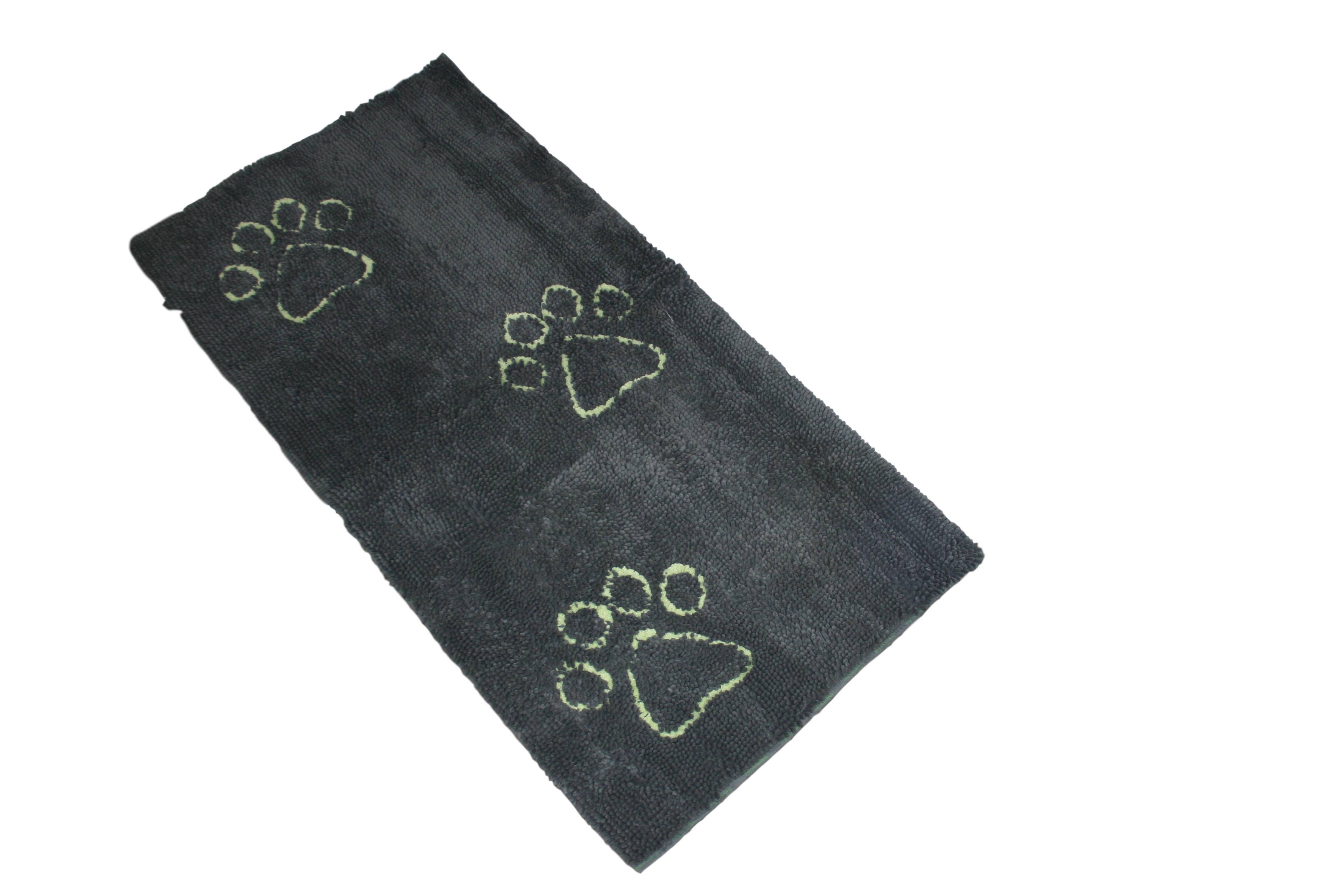 Dog Gone Smart - Dirty Dog Doormat Runners、mySite、g9winljtr