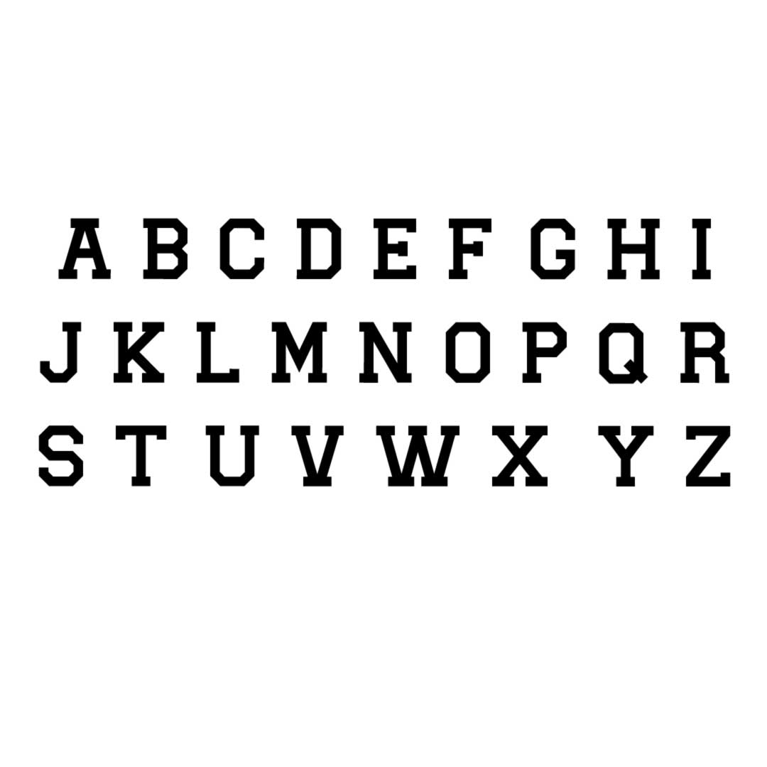  Personalized Long Sleeve Graphic Bodysuits | Natural、mySite、layawaytickets