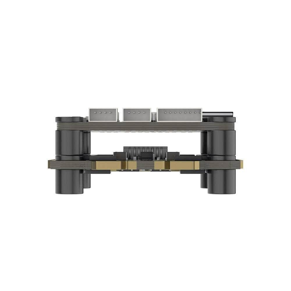  GEPRC FETtec Alpha Stack - G4 FC + 50A 2-6S 4-in-1 ESC - 30x30、mySite、merchandisen