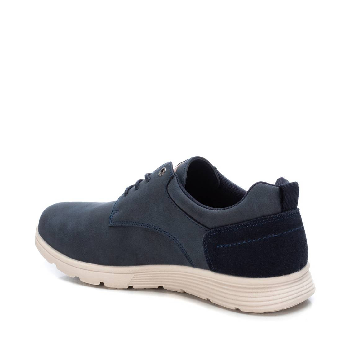 ZAPATO DE HOMBRE REFRESH 17128804、mySite、gtrtttuynbv