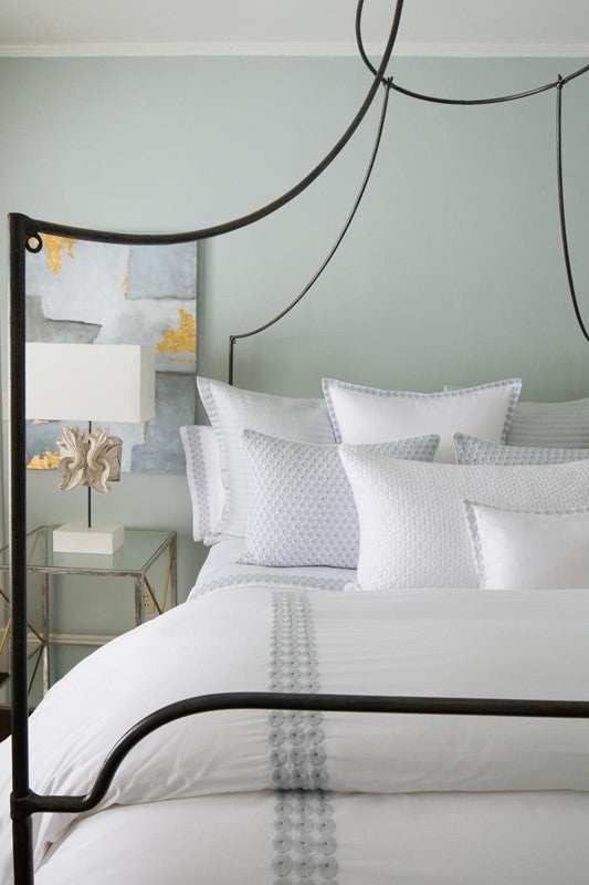  Angele Boudoir Sham、mySite、elrpsem3k