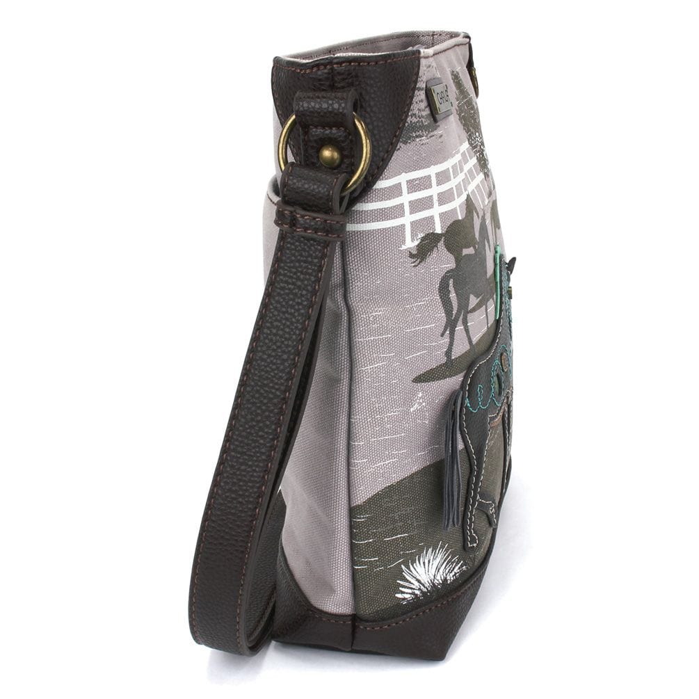 HORSE Handbag Collection by Chala、mySite、g9winljtr