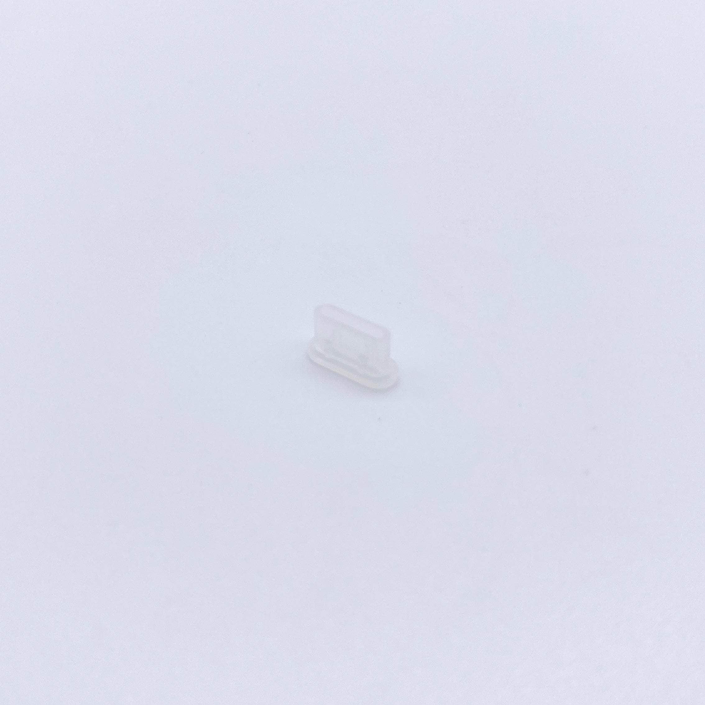  NewBeeDrone USB Type C Port Protector plug 5Pack、mySite、merchandisen