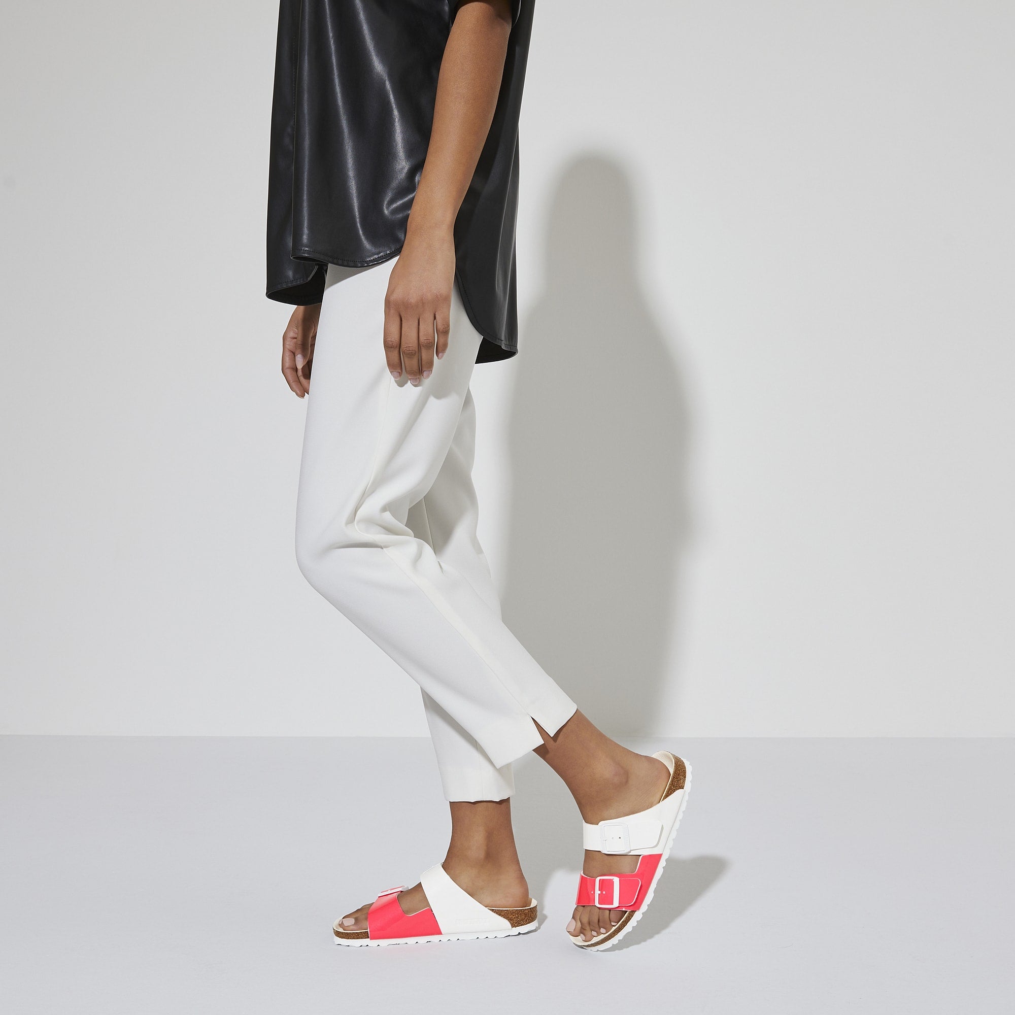 Arizona Split Birko-Flor Patent、mySite、gtrtttuynbv