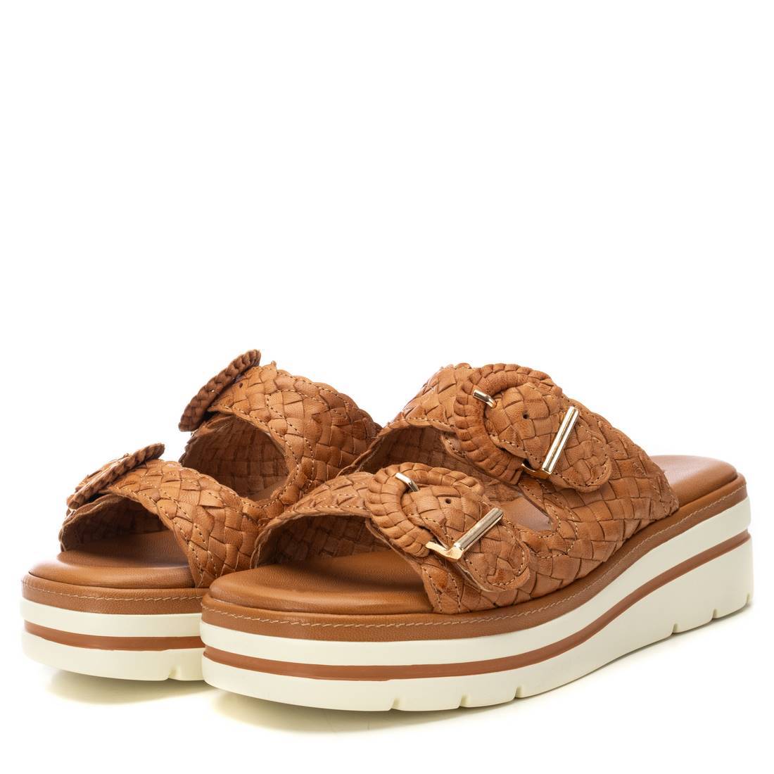 SANDALIA DE MUJER CARMELA 16233502、mySite、gtrtttuynbv