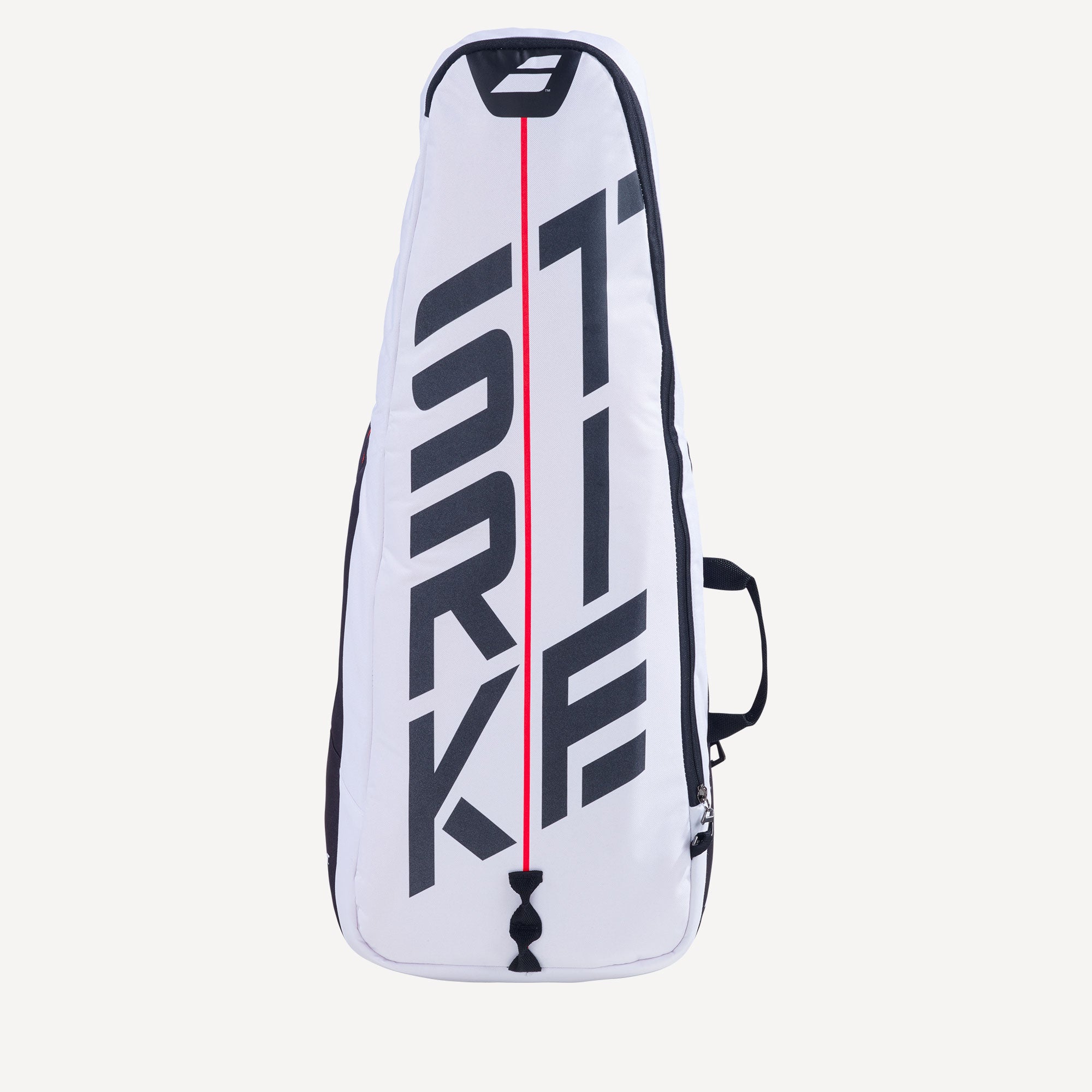 Babolat Pure Strike Tennis Backpack